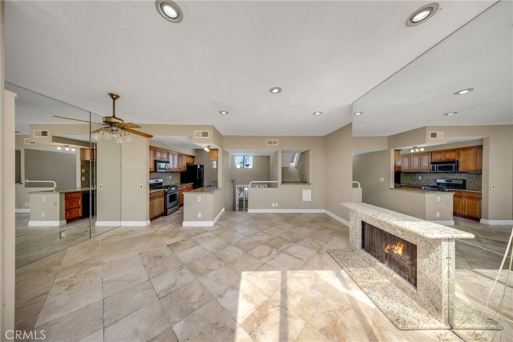 3361 Tempe Property Photo 17