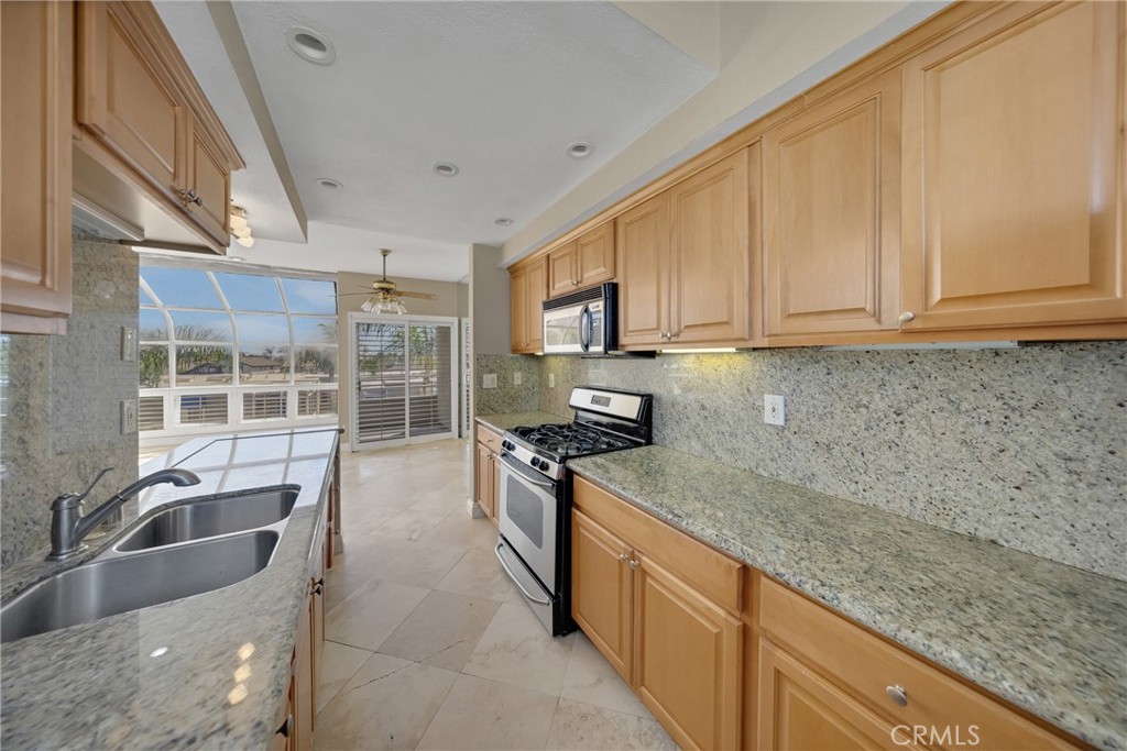 3361 Tempe Property Photo 18