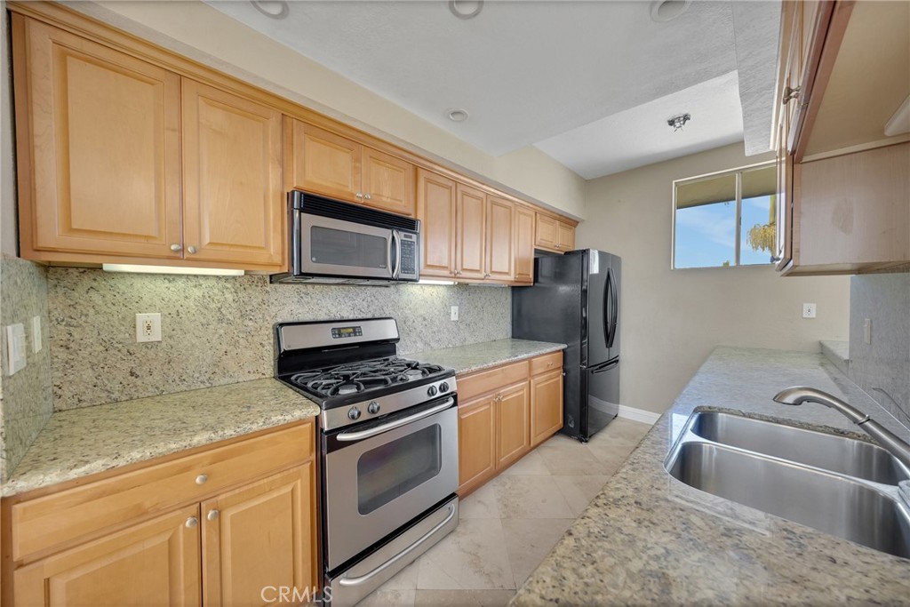 3361 Tempe Property Photo 19