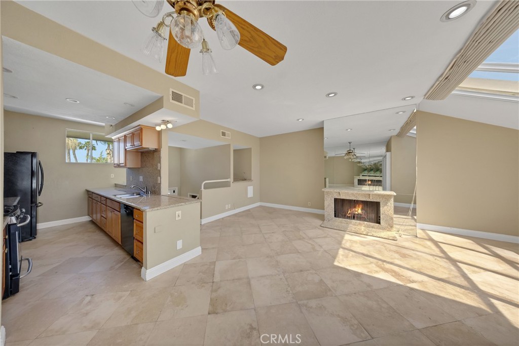3361 Tempe Property Photo 20