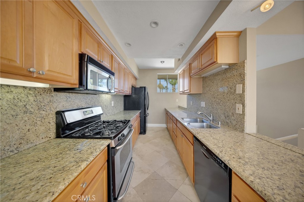3361 Tempe Property Photo 21