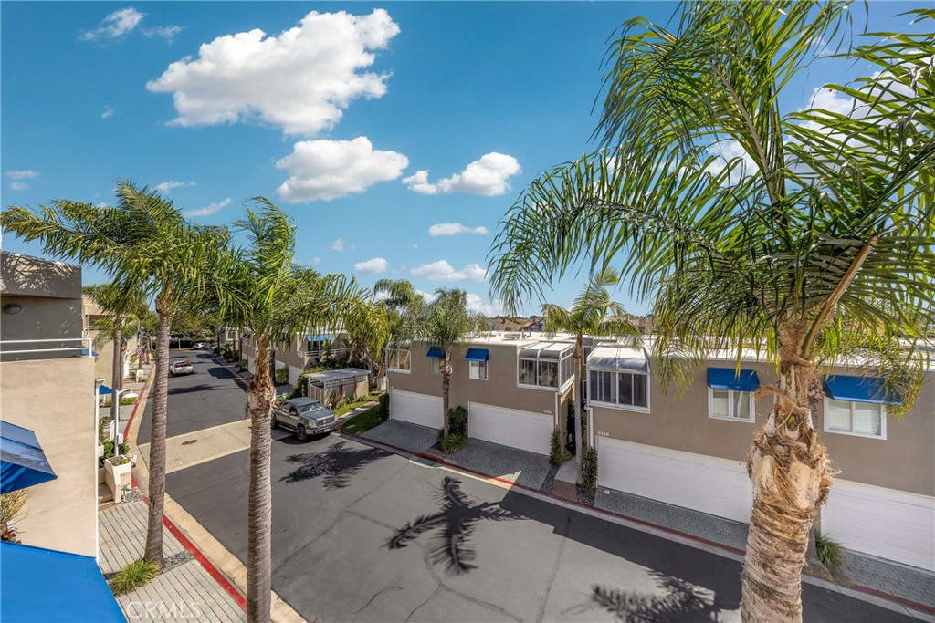 3361 Tempe Property Photo 22