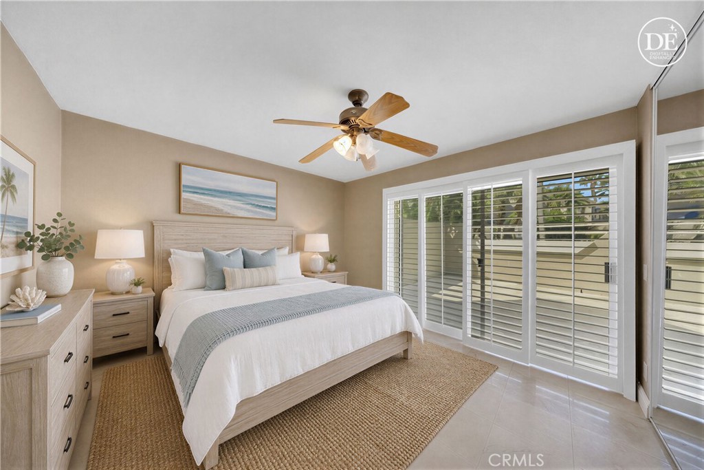 3361 Tempe Property Photo 23