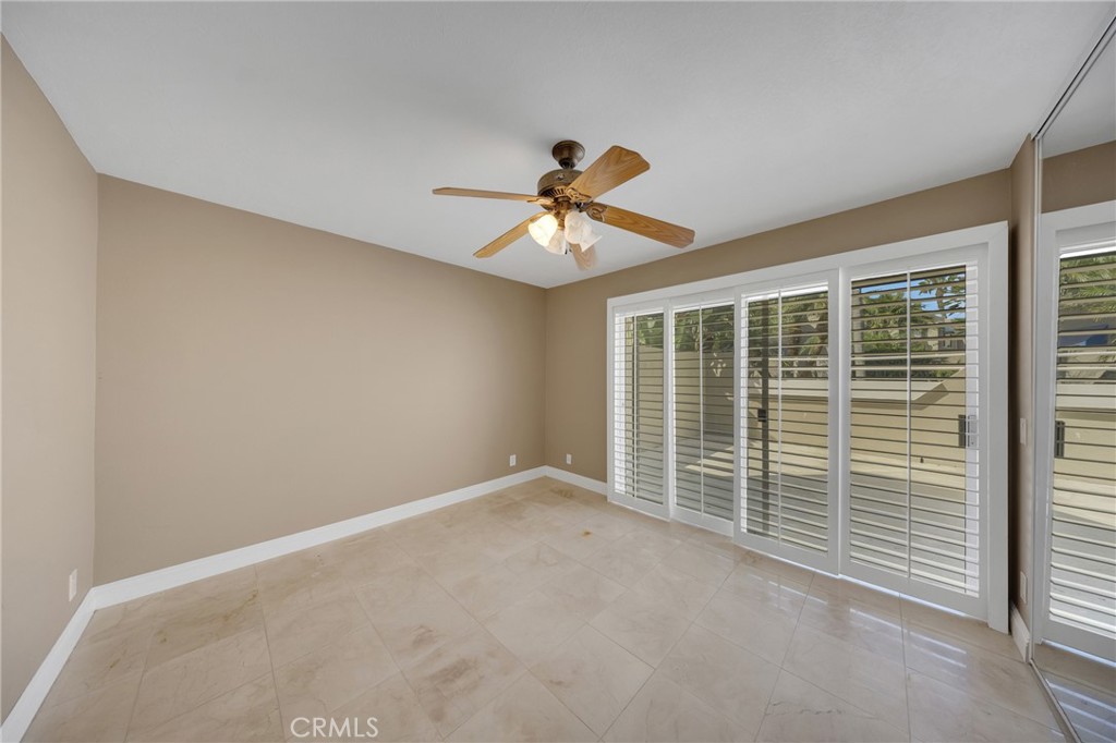 3361 Tempe Property Photo 24