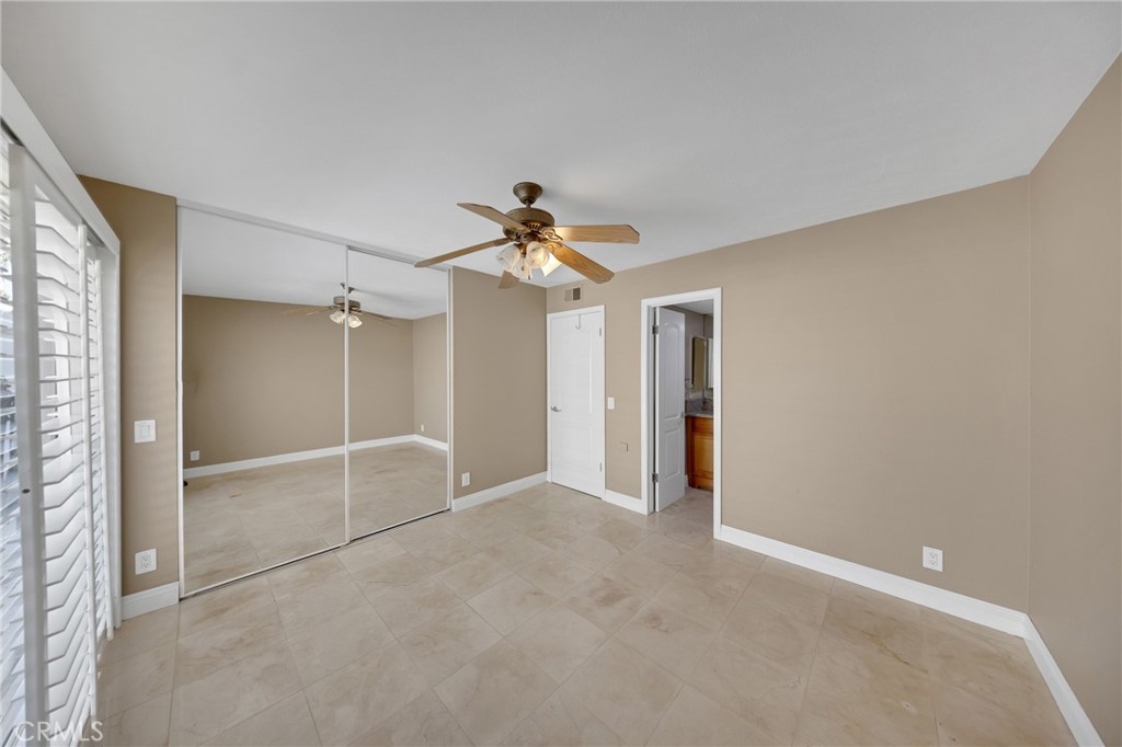 3361 Tempe Property Photo 25