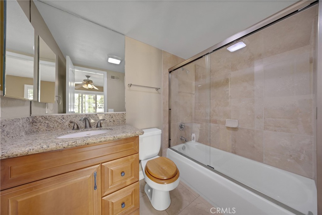 3361 Tempe Property Photo 26