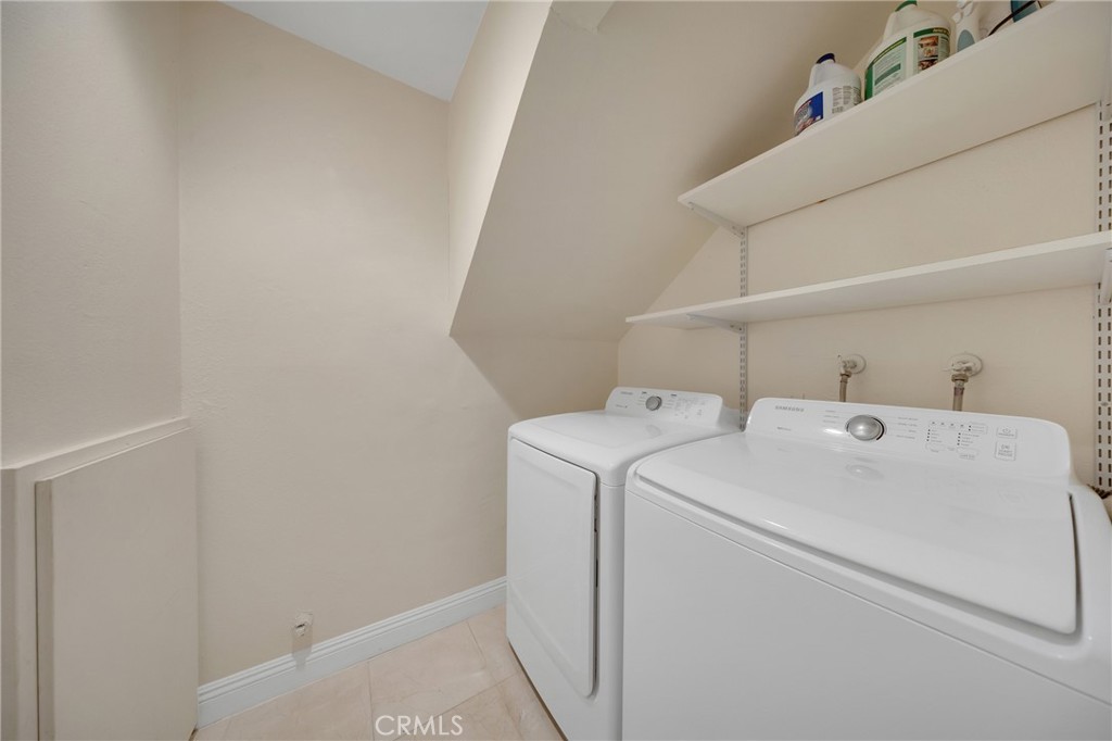 3361 Tempe Property Photo 27