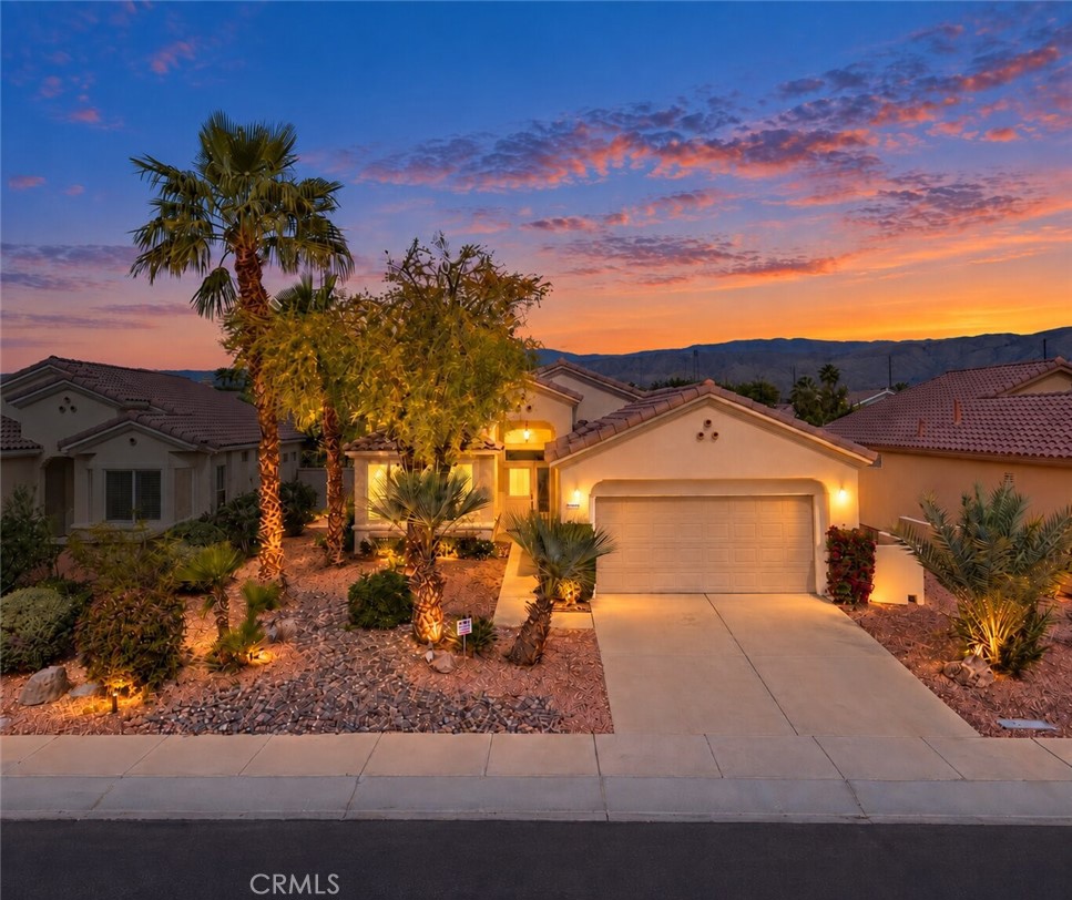 78878 Cadence Lane Property Photo 1