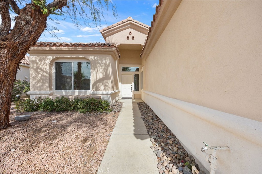 78878 Cadence Lane Property Photo 3