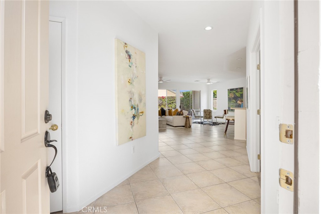 78878 Cadence Lane Property Photo 4