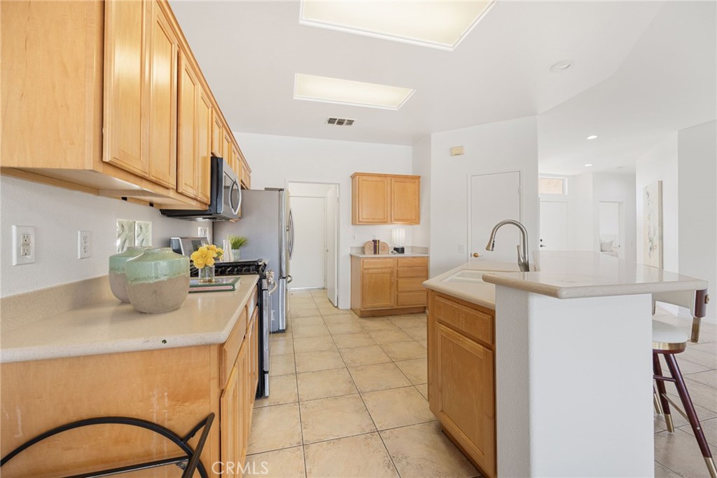 78878 Cadence Lane Property Photo 11
