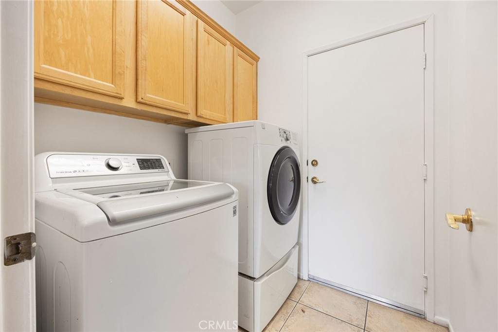 78878 Cadence Lane Property Photo 12