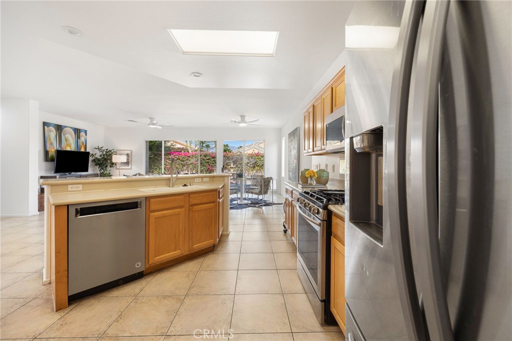 78878 Cadence Lane Property Photo 13