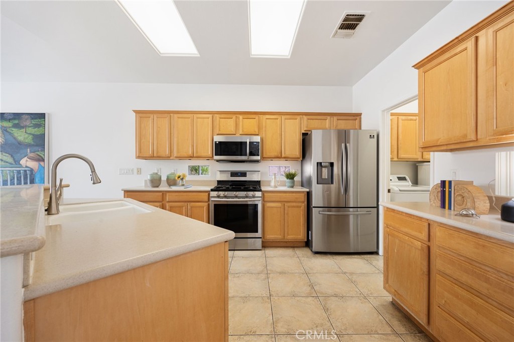 78878 Cadence Lane Property Photo 14