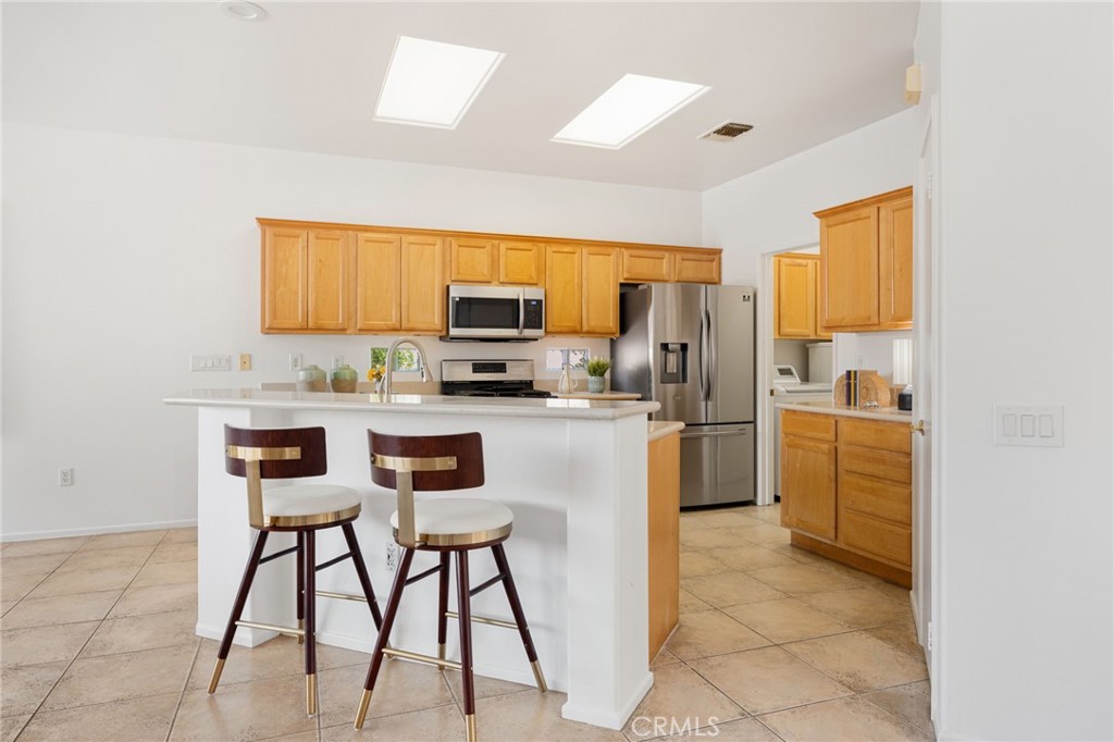 78878 Cadence Lane Property Photo 15
