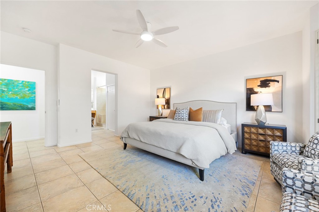 78878 Cadence Lane Property Photo 17