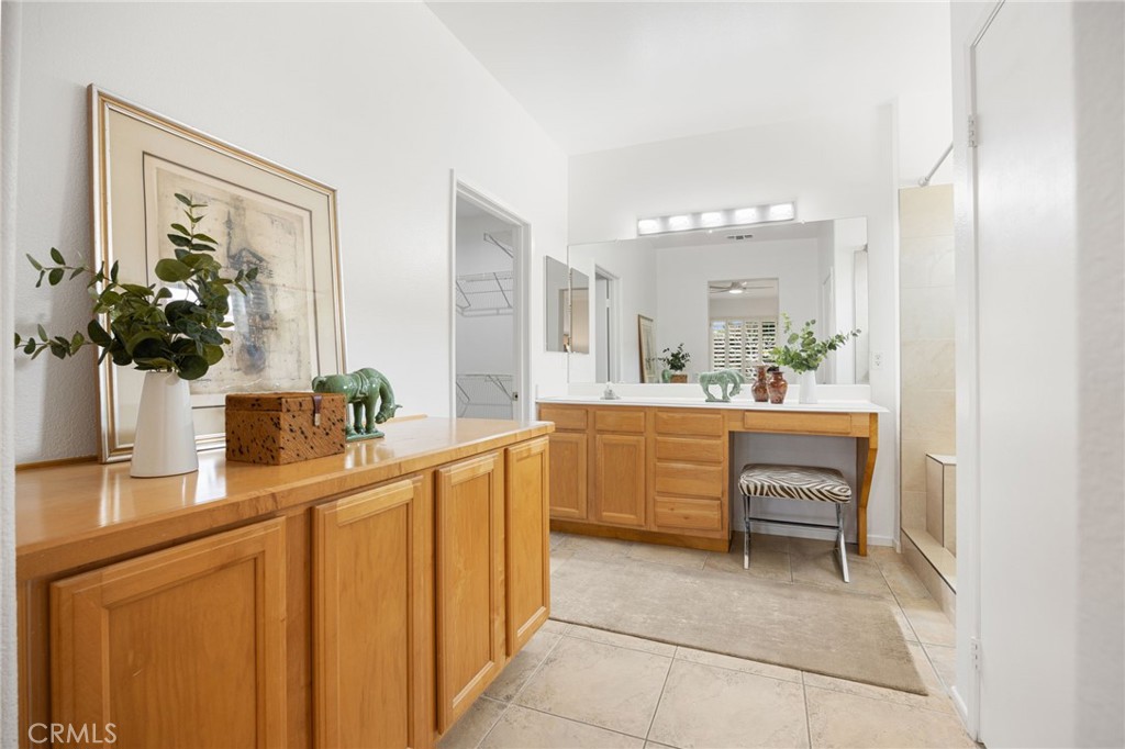 78878 Cadence Lane Property Photo 19