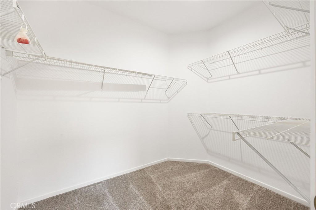 78878 Cadence Lane Property Photo 21