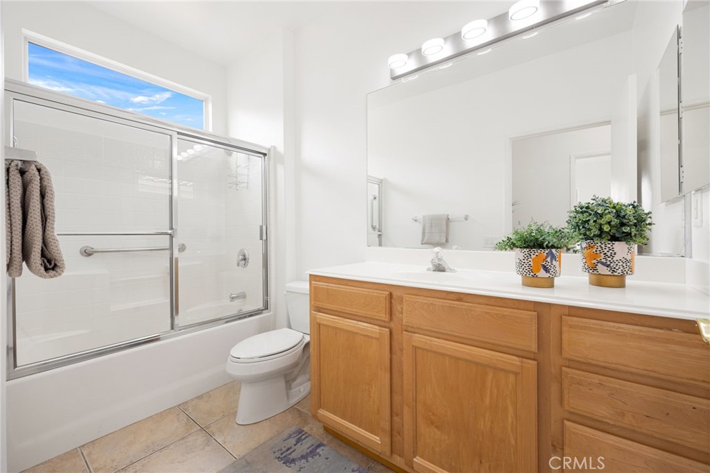 78878 Cadence Lane Property Photo 27