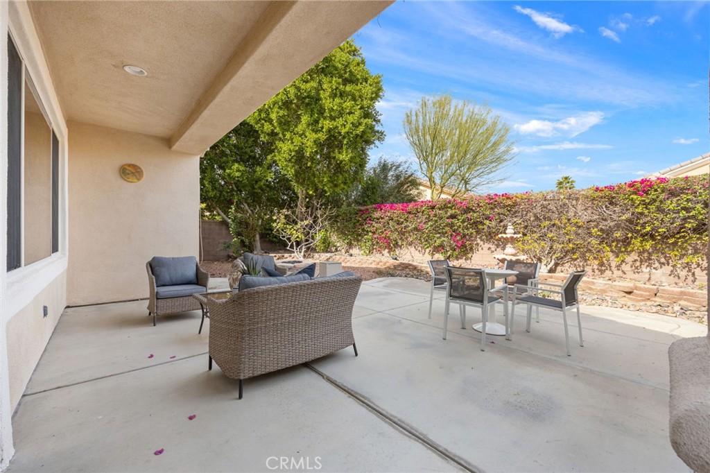 78878 Cadence Lane Property Photo 30