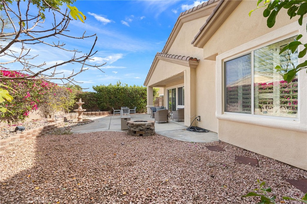 78878 Cadence Lane Property Photo 32