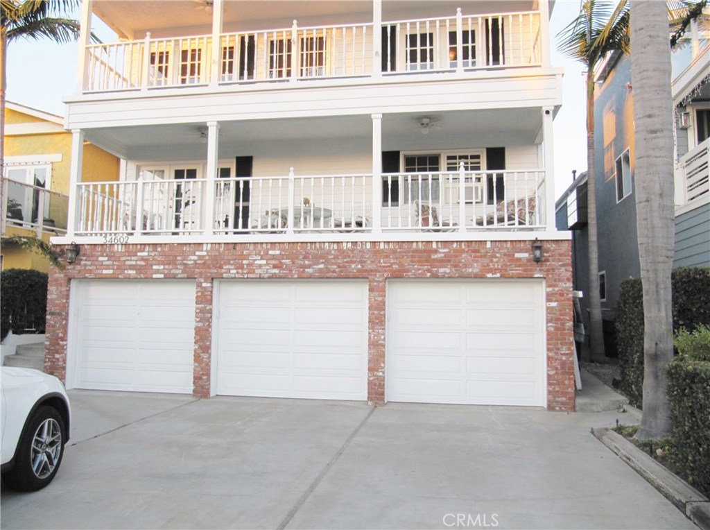34602 Camino Capistrano Property Photo 1