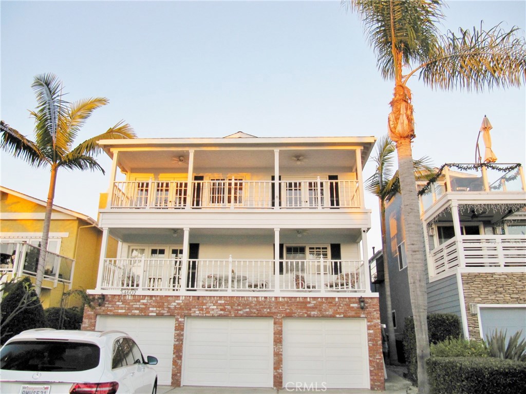 34602 Camino Capistrano Property Photo 2