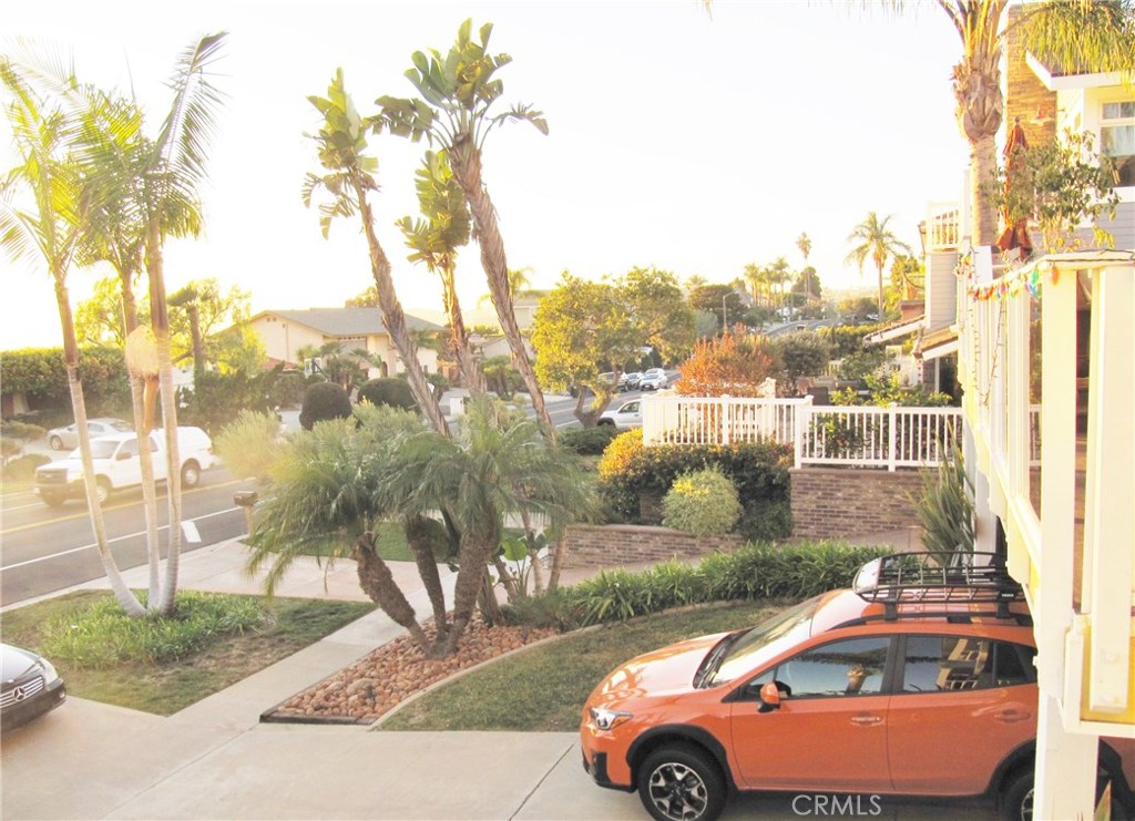 34602 Camino Capistrano Property Photo 5