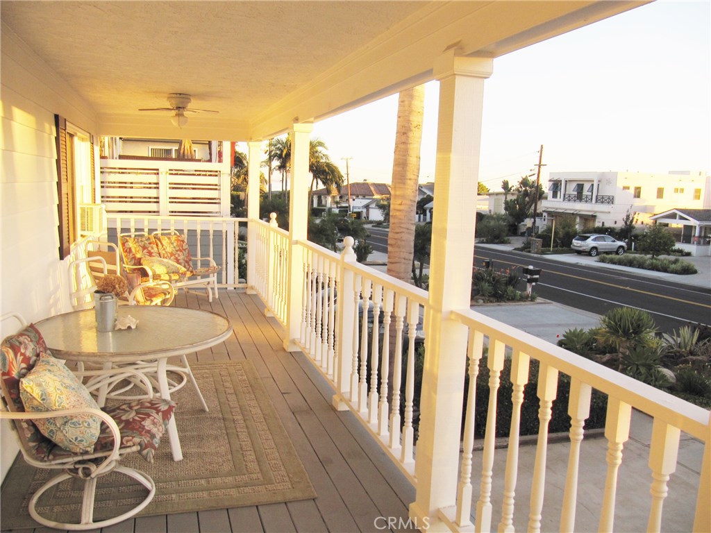34602 Camino Capistrano Property Photo 6