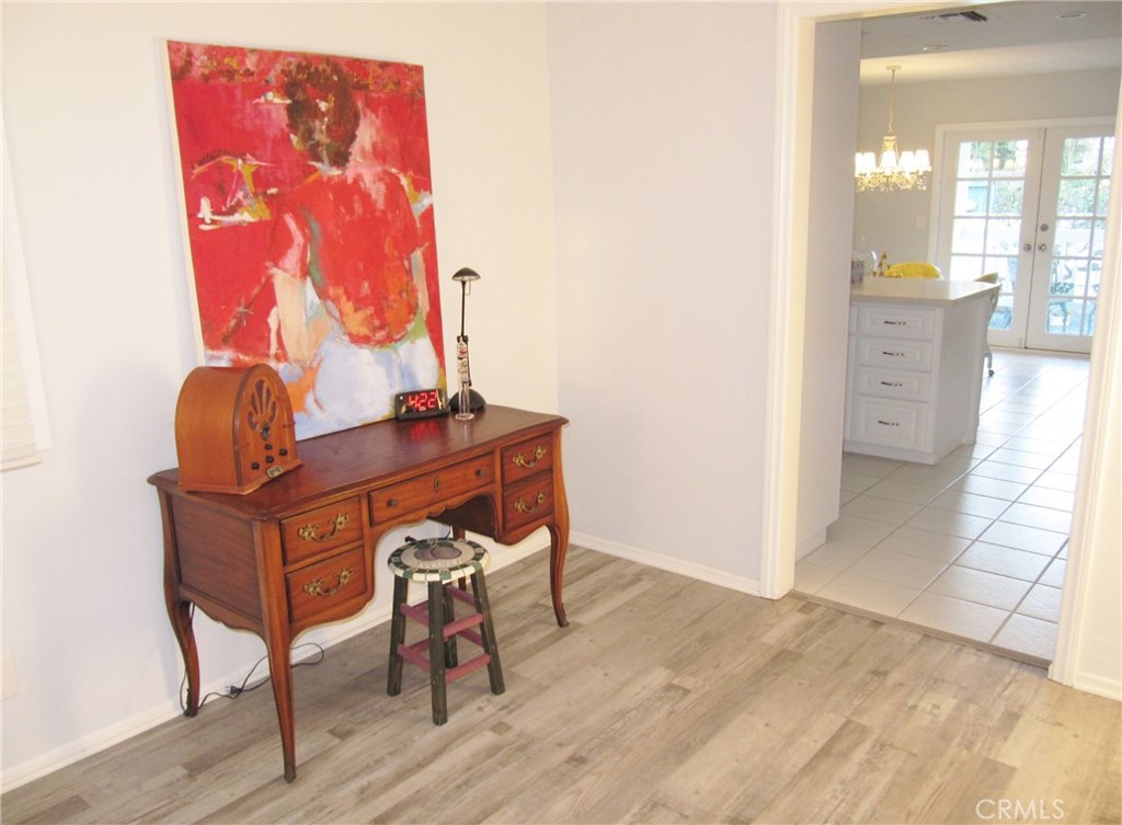 34602 Camino Capistrano Property Photo 7