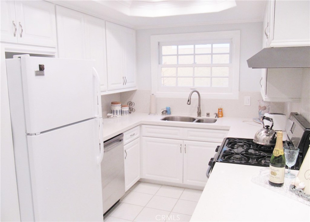 34602 Camino Capistrano Property Photo 8