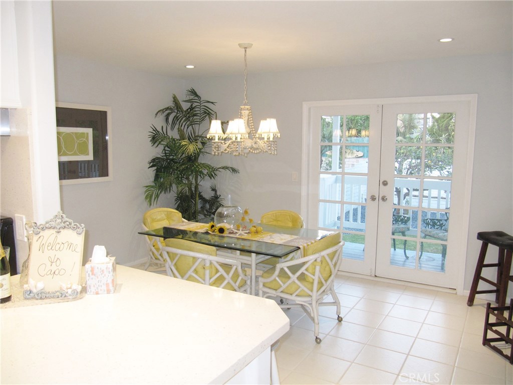34602 Camino Capistrano Property Photo 9