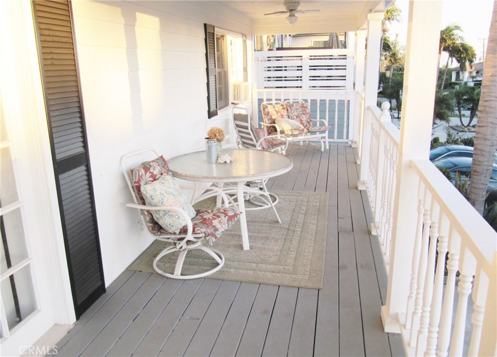 34602 Camino Capistrano Property Photo 11
