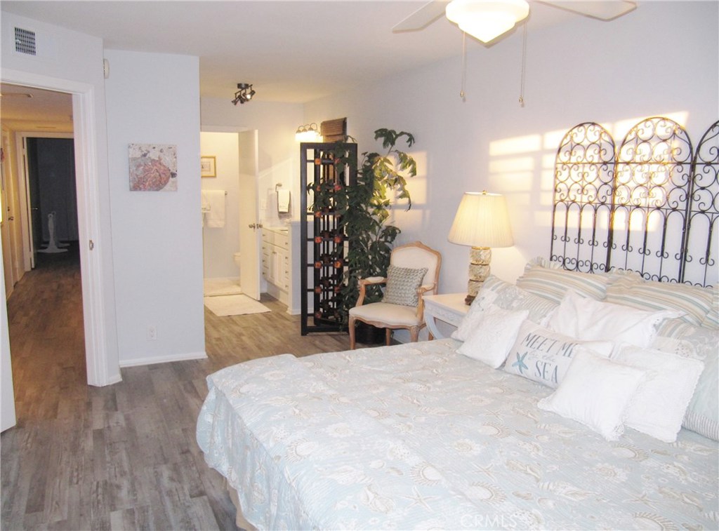 34602 Camino Capistrano Property Photo 13
