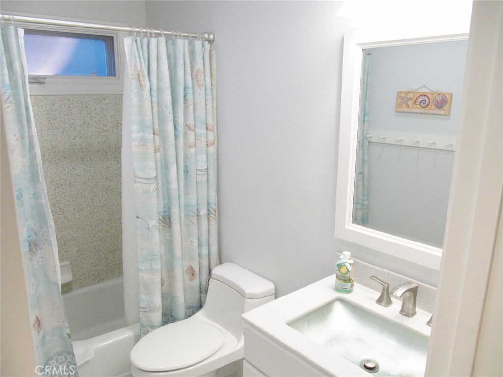 34602 Camino Capistrano Property Photo 14