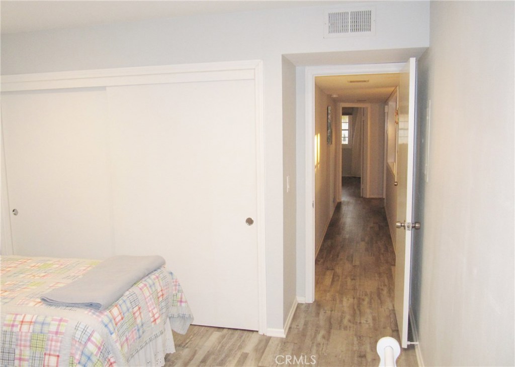 34602 Camino Capistrano Property Photo 16