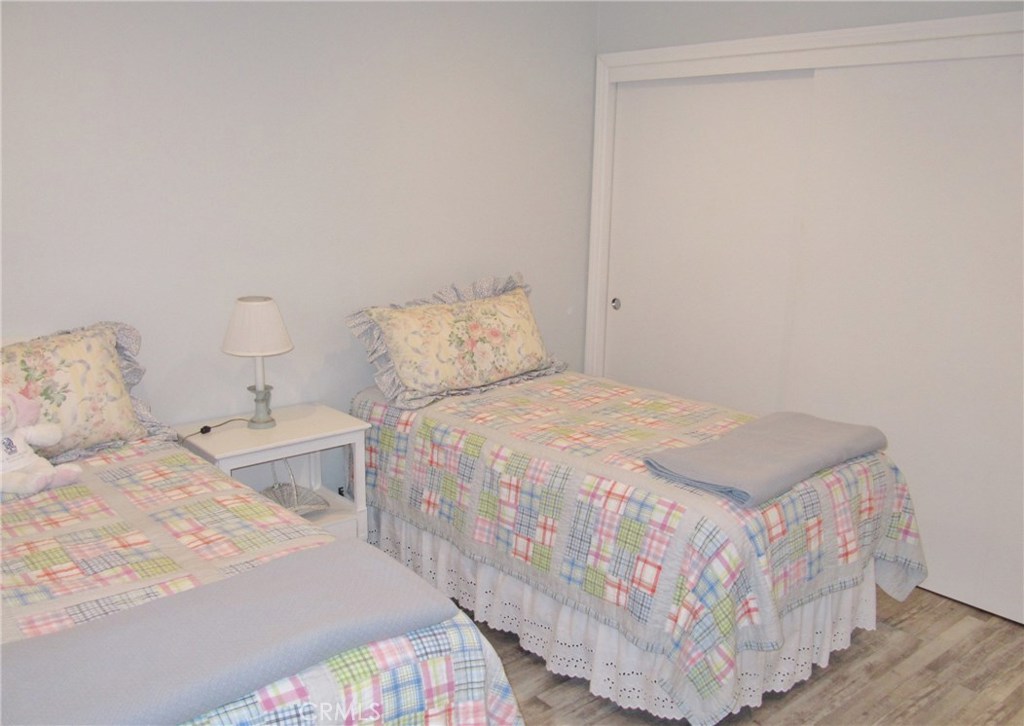 34602 Camino Capistrano Property Photo 17