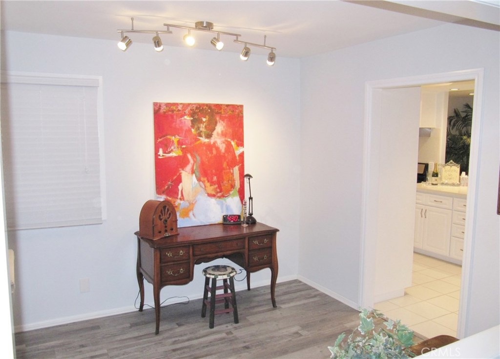 34602 Camino Capistrano Property Photo 18