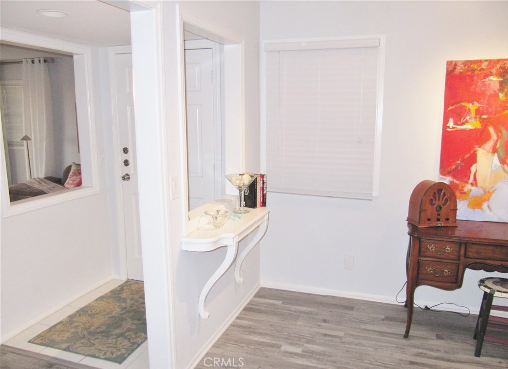 34602 Camino Capistrano Property Photo 19