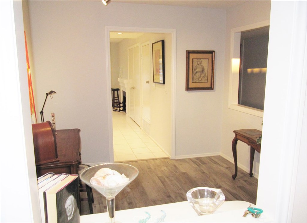 34602 Camino Capistrano Property Photo 20