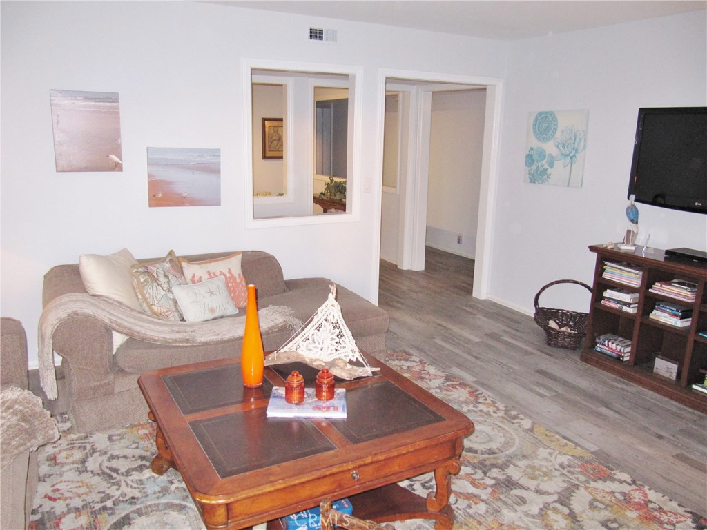 34602 Camino Capistrano Property Photo 21