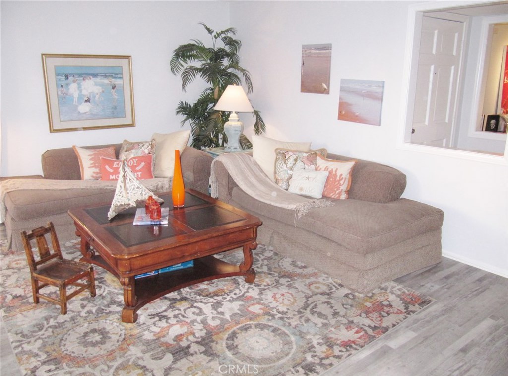 34602 Camino Capistrano Property Photo 22
