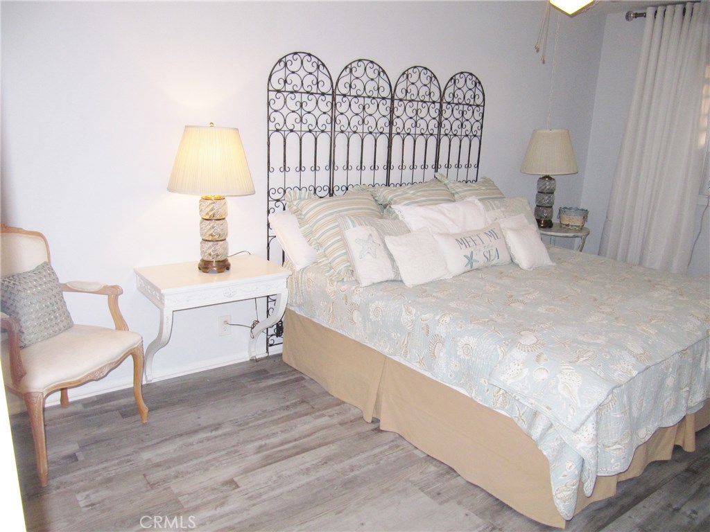 34602 Camino Capistrano Property Photo 23