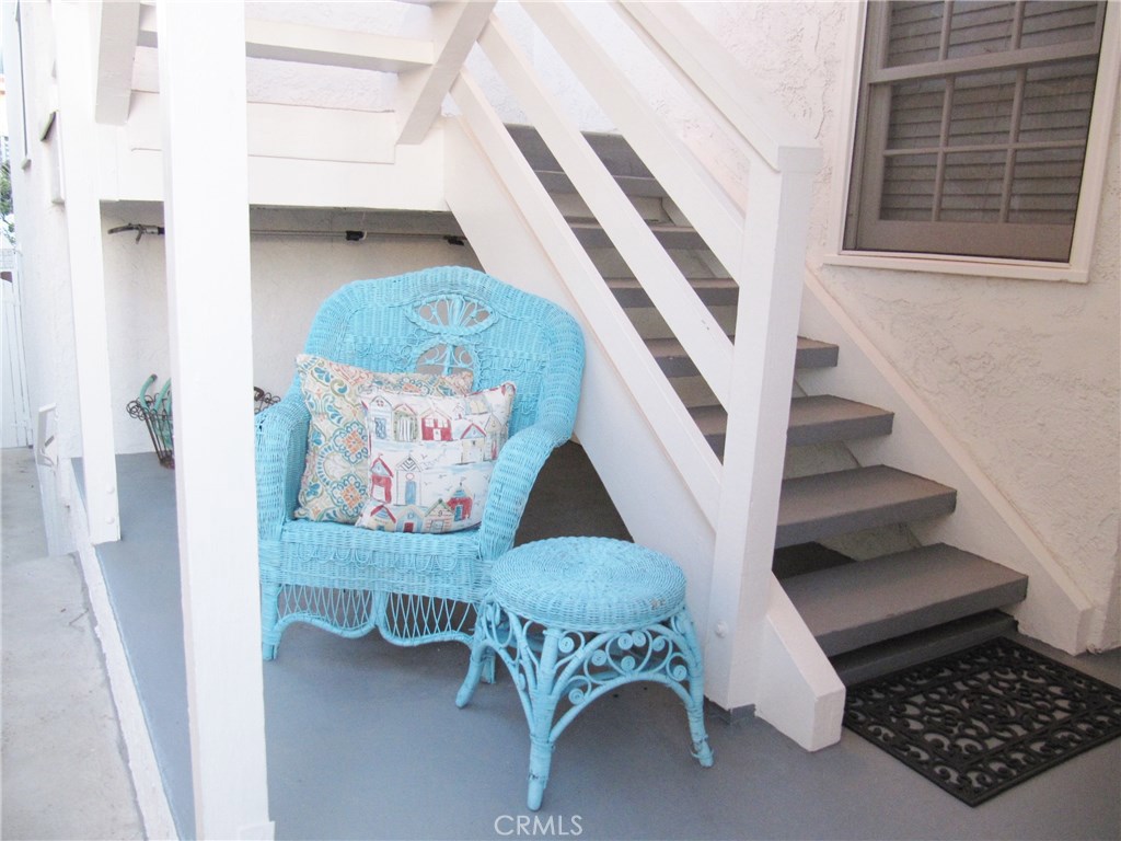 34602 Camino Capistrano Property Photo 24