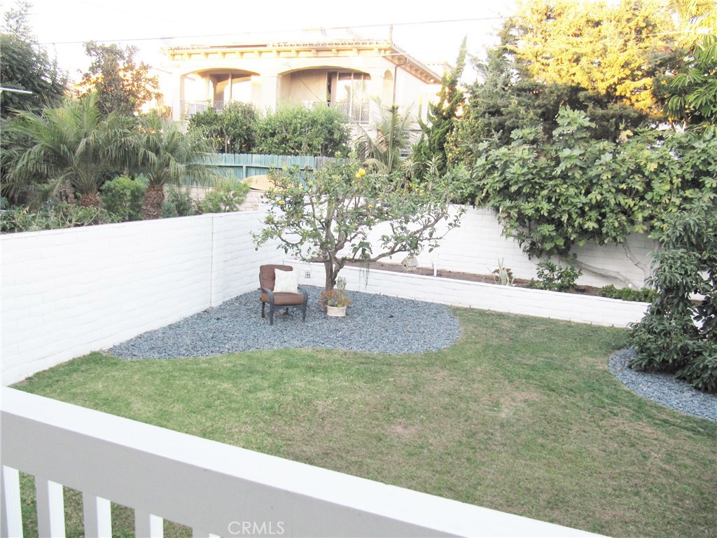 34602 Camino Capistrano Property Photo 25