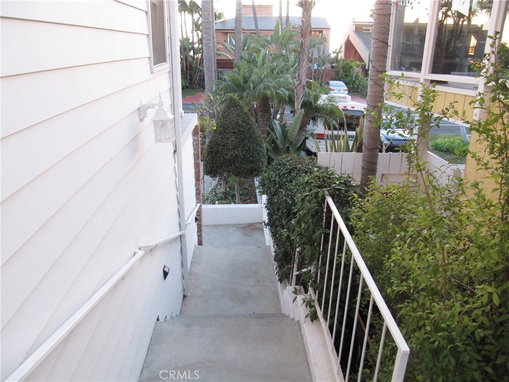 34602 Camino Capistrano Property Photo 26