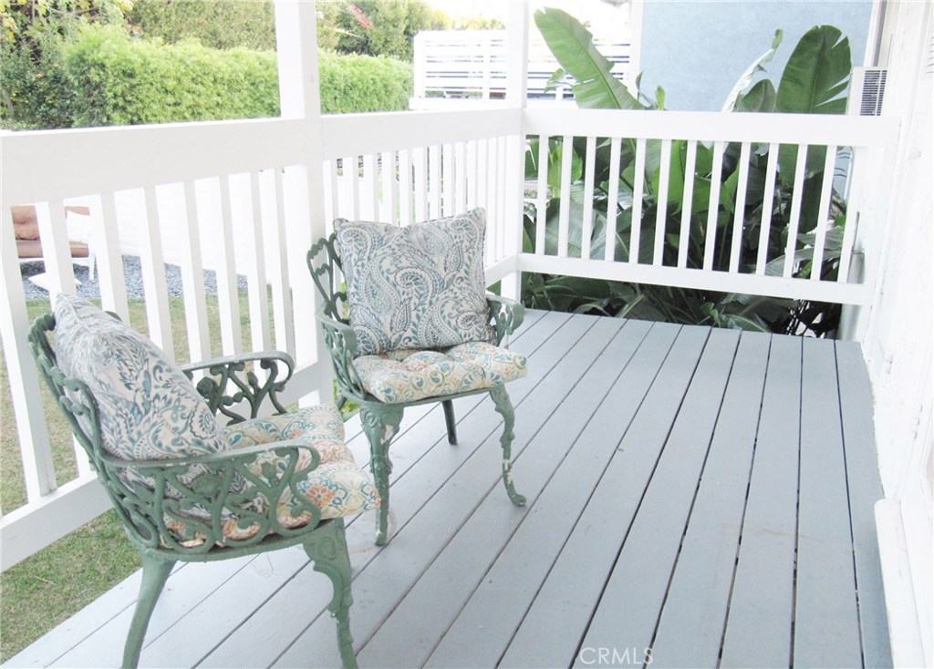 34602 Camino Capistrano Property Photo 27