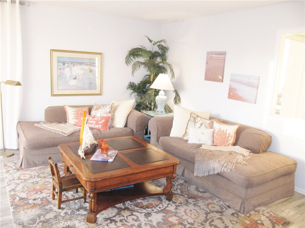 34602 Camino Capistrano Property Photo 29