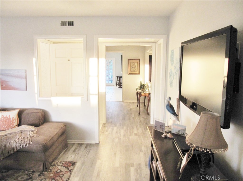 34602 Camino Capistrano Property Photo 30