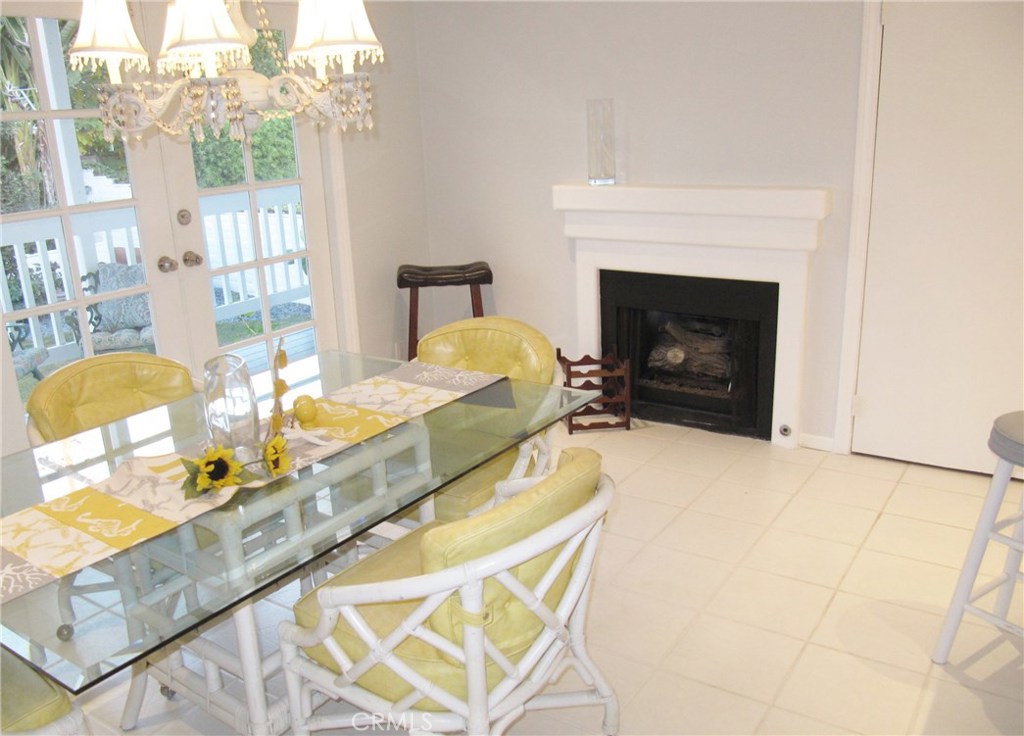 34602 Camino Capistrano Property Photo 31